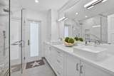 41 Compass Drive - Photo 31
