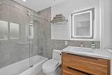 41 Compass Drive - Photo 33
