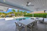 41 Compass Drive - Photo 36