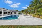 41 Compass Drive - Photo 39