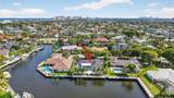 41 Compass Drive - Photo 4