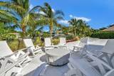 41 Compass Drive - Photo 42