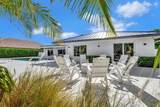 41 Compass Drive - Photo 43