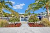 41 Compass Drive - Photo 44