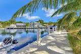 41 Compass Drive - Photo 45