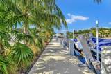 41 Compass Drive - Photo 47