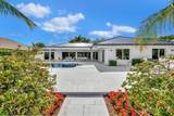 41 Compass Drive - Photo 49