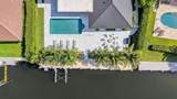 41 Compass Drive - Photo 53