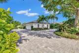 41 Compass Drive - Photo 54