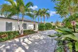 41 Compass Drive - Photo 55