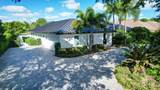 41 Compass Drive - Photo 57