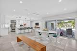 41 Compass Drive - Photo 6