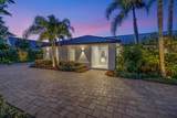 41 Compass Drive - Photo 63