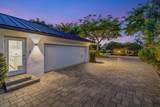 41 Compass Drive - Photo 65