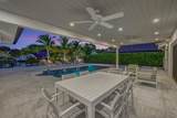 41 Compass Drive - Photo 66