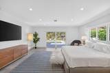 41 Compass Drive - Photo 8