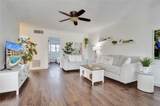 745 19th Avenue - Photo 10