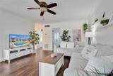 745 19th Avenue - Photo 11