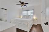 745 19th Avenue - Photo 12
