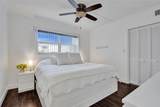 745 19th Avenue - Photo 13