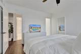 745 19th Avenue - Photo 14