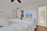 745 19th Avenue - Photo 15