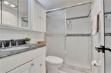 745 19th Avenue - Photo 16