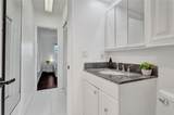 745 19th Avenue - Photo 17