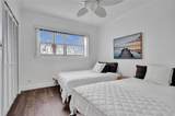 745 19th Avenue - Photo 18