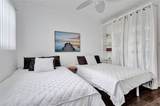 745 19th Avenue - Photo 19