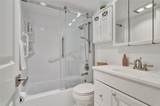 745 19th Avenue - Photo 20