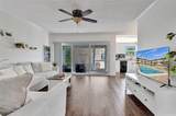 745 19th Avenue - Photo 21