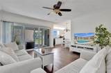 745 19th Avenue - Photo 22