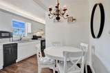 745 19th Avenue - Photo 23