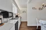 745 19th Avenue - Photo 24