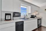 745 19th Avenue - Photo 25