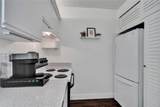 745 19th Avenue - Photo 26