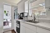 745 19th Avenue - Photo 27
