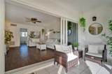 745 19th Avenue - Photo 28