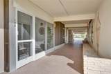 745 19th Avenue - Photo 31