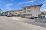 745 19th Avenue - Photo 40