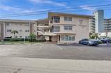 745 19th Avenue - Photo 41