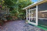 2113 11th Ave - Photo 25