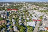 2113 11th Ave - Photo 34