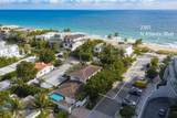 2301 Atlantic Boulevard - Photo 1