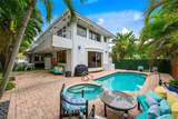 2301 Atlantic Boulevard - Photo 5