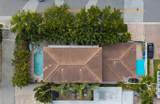 2301 Atlantic Boulevard - Photo 9