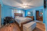 6541 Boulevard Of Champions - Photo 10