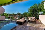 6541 Boulevard Of Champions - Photo 15