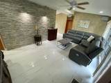 2503 Andros Lane - Photo 28